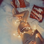 kiababyy3 (Kia 💋) free OnlyFans Leaked Pictures and Videos 

 profile picture