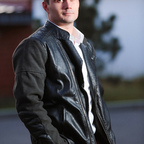 Ivan KIABIGDICK kiabigdick Leaked OnlyFans 

 profile picture