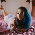 Download kiaersanne OnlyFans videos and photos for free 

 profile picture