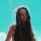 Onlyfans leaked kiahmesoftly 

 profile picture