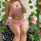 kiairakathleen03 OnlyFans Leaked 

 profile picture