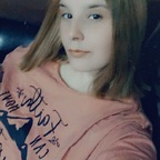 Onlyfans leaks kiakat 

 profile picture