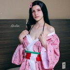 Download kialevi OnlyFans videos and photos for free 

 profile picture