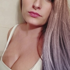 Free access to @kiallen Leaks OnlyFans 

 profile picture