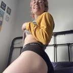 kian_kay_ OnlyFans Leaked Photos and Videos 

 profile picture