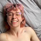 kian_kay_official OnlyFans Leak 

 profile picture