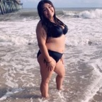 ✨Kiara ✨ @kiara-ahhh Leak OnlyFans 

 profile picture