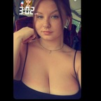 kiara.may (kiara lee-may 🌺) OnlyFans Leaked Pictures and Videos 

 profile picture