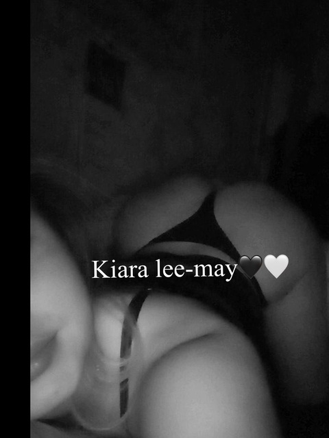 Header of kiara.may