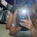 kiara_spencer19 OnlyFans Leaked 

 profile picture