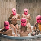 Kiara Acosta @kiaraacostaoficial Leak OnlyFans 

 profile picture