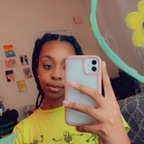 kiaraaxo (kiara h.) OnlyFans Leaked Pictures & Videos 

 profile picture