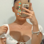 Onlyfans leaked kiarabl 

 profile picture