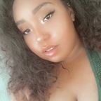 Onlyfans leaks kiaralopez 

 profile picture