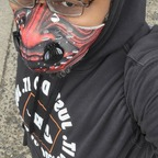 Download kiarare OnlyFans content for free 

 profile picture