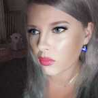 Onlyfans leaked kiarawild 

 profile picture