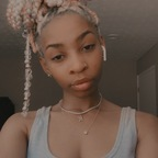 Throat God 😅 (@kiayathebrat) Leaked OnlyFans 

 profile picture