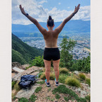 Kida @kidanbunny Leaks OnlyFans 

 profile picture