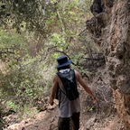 kiddclapps (kiddclapps) free OnlyFans content 

 profile picture