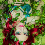 kidofmischief (KidOfMischief) free OnlyFans Leaked Pictures and Videos 

 profile picture