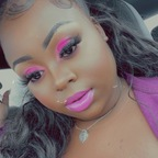 kierahnasty OnlyFans Leak 

 profile picture