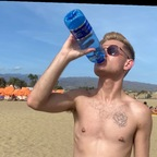 Free access to (@kieran95uk) Leaked OnlyFans 

 profile picture