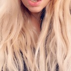 Free access to @kiezmietzchenn Leaked OnlyFans 

 profile picture