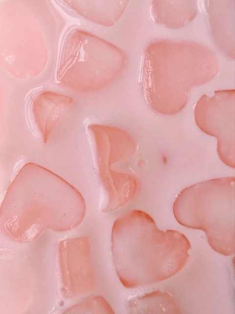 Header of kiezmietzchenn