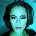 kifonsy OnlyFans Leaks 

 profile picture