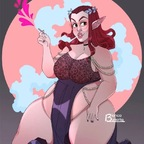 kighleekush (Kiley Kush) free OnlyFans Leaked Pictures & Videos 

 profile picture