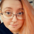 Onlyfans leaked kiidashia 

 profile picture