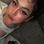 Onlyfans leak kiiit3n 

 profile picture