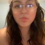 Onlyfans leaks kiiittykattt 

 profile picture