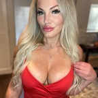 Onlyfans leaks kiikii_douluvme 

 profile picture