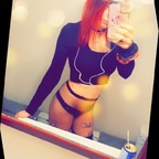 kiikiie21 OnlyFans Leaks 

 profile picture