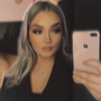 Onlyfans leaked kiikiix 

 profile picture