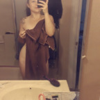 Panda (@kiinkypanda) Leak OnlyFans 

 profile picture