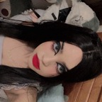 kiirmyhub OnlyFans Leak 

 profile picture