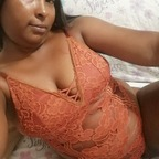 Paulettelachocolatita (kijanaestrella) Leak OnlyFans 

 profile picture