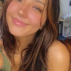 kijibae OnlyFans Leaks 

 profile picture