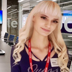 Onlyfans leaks kikaangelic 

 profile picture