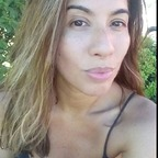 kikamommy OnlyFans Leaked Photos and Videos 

 profile picture