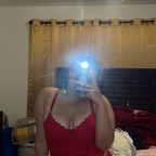 kiki2319 (Kiki) free OnlyFans Leaked Pictures & Videos 

 profile picture