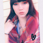 Onlyfans leaks kiki_love22 

 profile picture