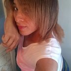 kiki_winters (Kiki Winters) OnlyFans Leaked Videos and Pictures 

 profile picture