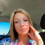 Onlyfans leaked kikibaby_ 

 profile picture