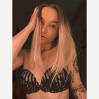 Free access to (kikibbb) Leak OnlyFans 

 profile picture