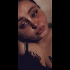 kikibiitch99 OnlyFans Leaks 

 profile picture