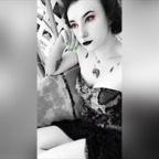kikiblackheart (Nikki Blackheart) free OnlyFans Leaked Content 

 profile picture