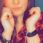 kikiblossom91 (Crème de la penis slag) OnlyFans content 

 profile picture